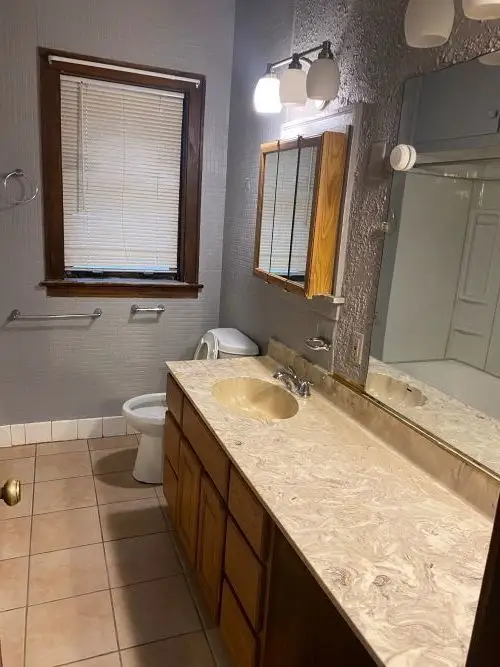 10214 S State Street, Chicago, IL 60628 - #2