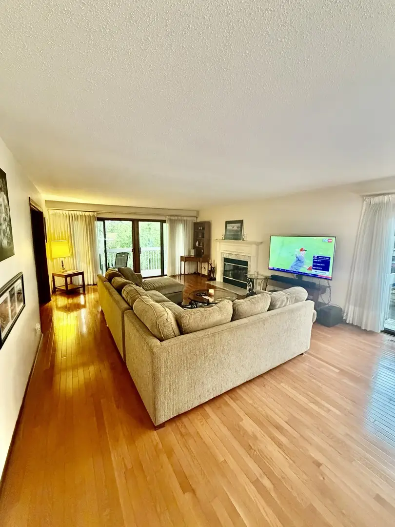 5904 36th Avenue #7, Moline, IL 61265 - #3