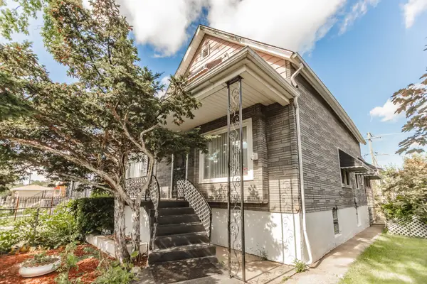 1146 W 88th Street, Chicago, IL 60620