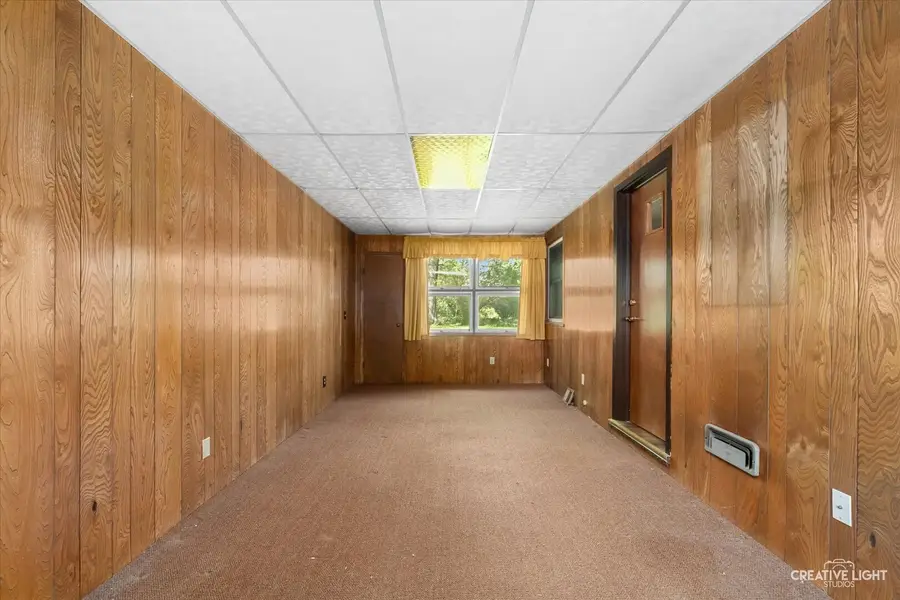 6S437 Hankes Road, Aurora, IL 60506 - #3