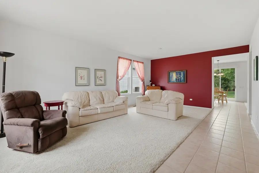 12992 Applewood Drive, Huntley, IL 60142 - #2