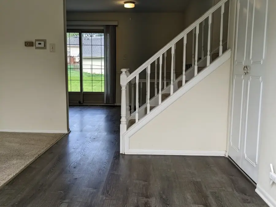 508 Bristol Lane, Schaumburg, IL 60194 - #2