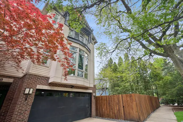 3708 N Kenneth Avenue, Chicago, IL 60641