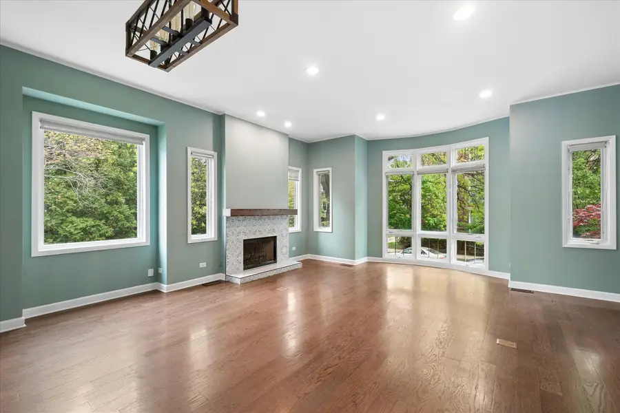 3708 N Kenneth Avenue, Chicago, IL 60641 - #2