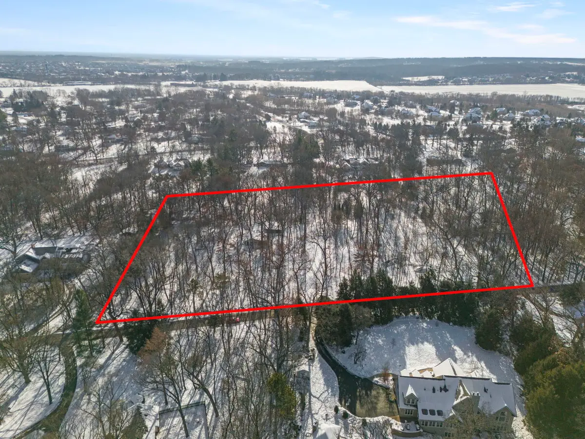 40W789 Whitney Road, Saint Charles, IL 60175 - #1