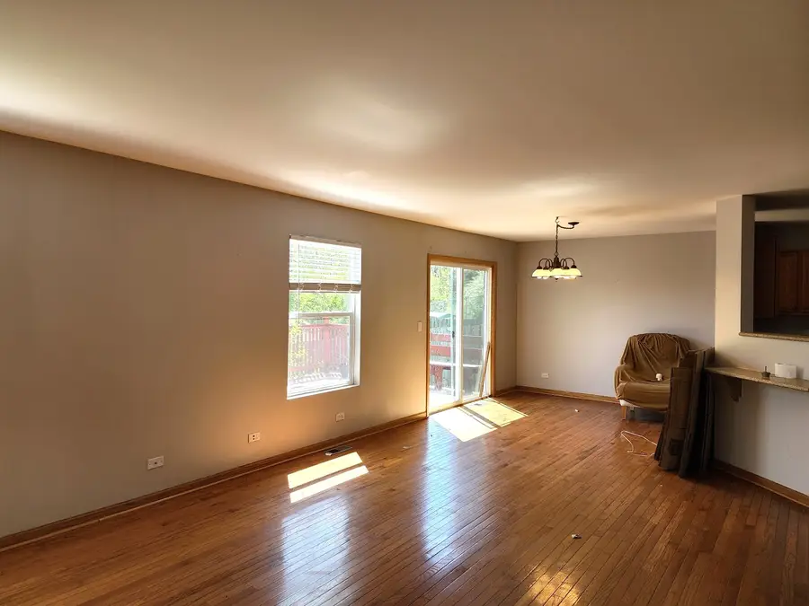 2263 N Arapahoe Trail, Round Lake Heights, IL 60073 - #3