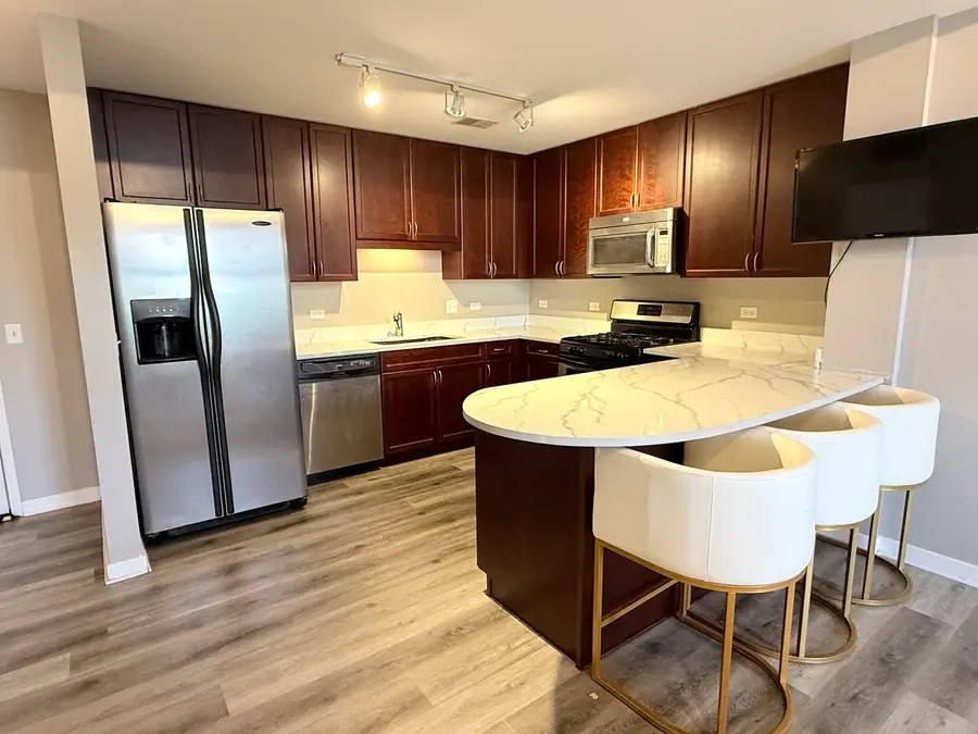 1935 S Archer Avenue #213, Chicago, IL 60616 - #3
