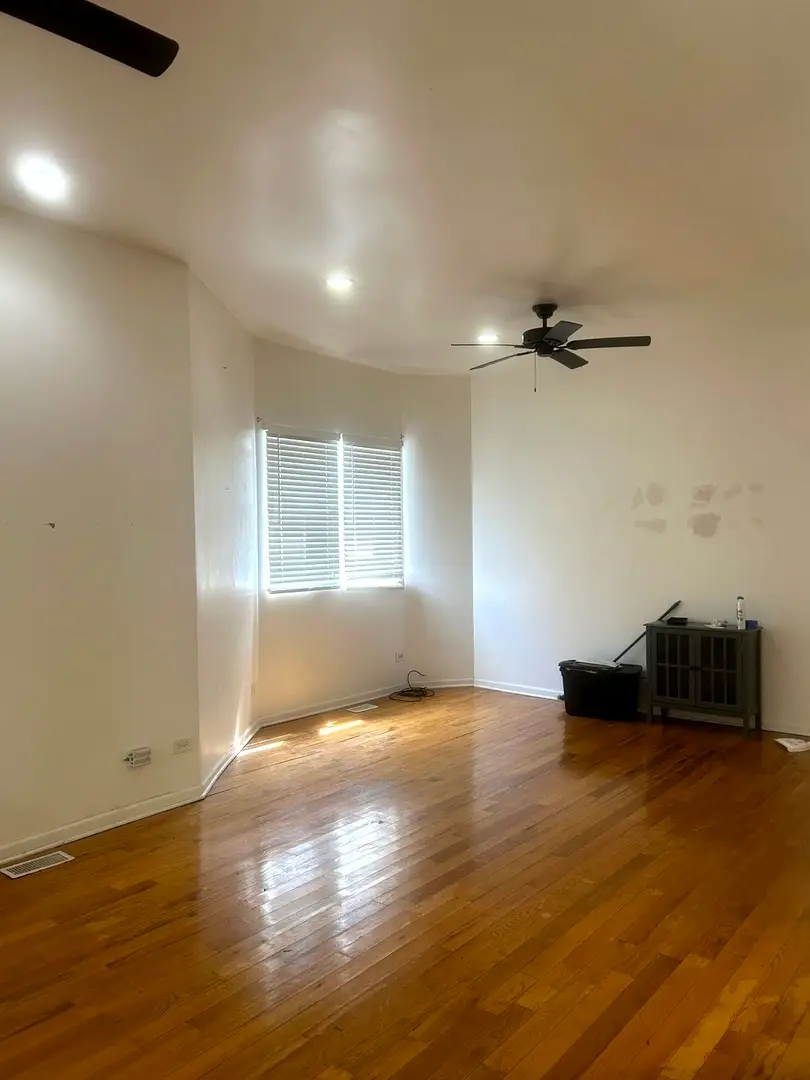 439 W 62nd Street, Chicago, IL 60621 - #3