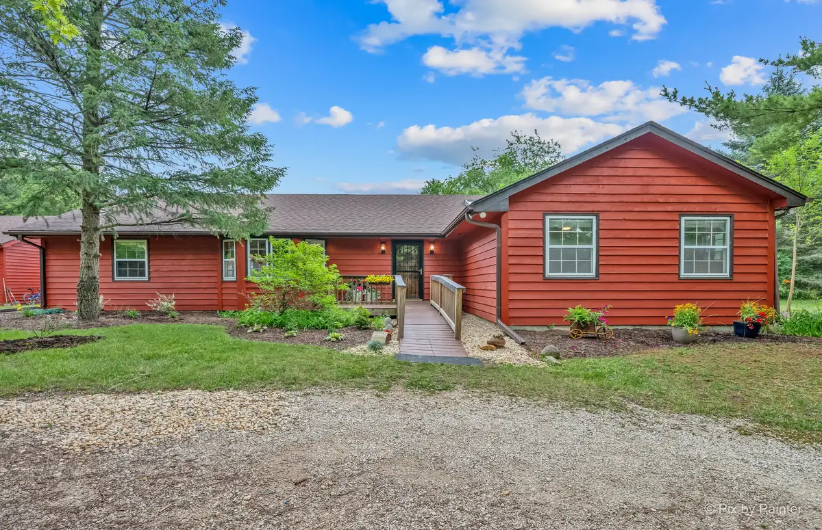 43W870 Mcdonald Road, Elgin, IL 60124 - #1