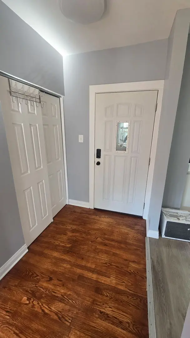 6618 19th Street, Berwyn, IL 60402 - #2
