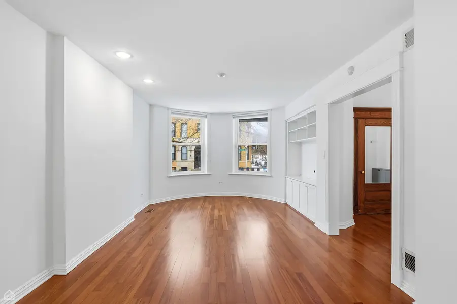 5401 S Maryland Avenue, Chicago, IL 60615 - #3