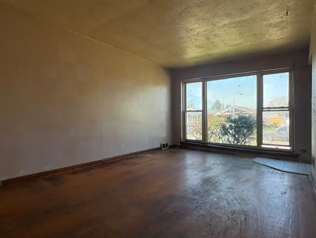 3709 W 66th Place, Chicago, IL 60629 - #2