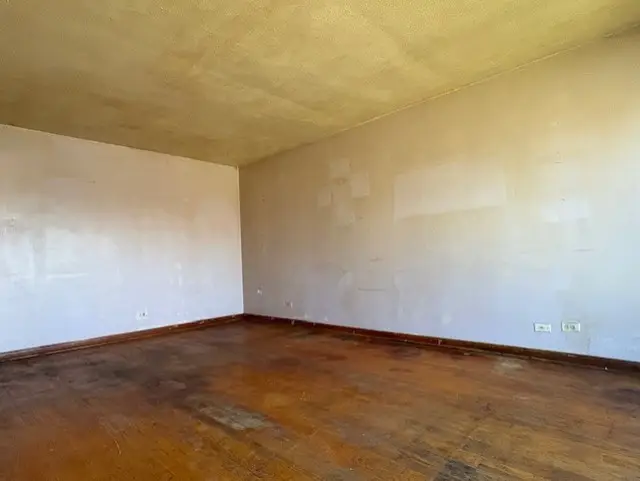 3709 W 66th Place, Chicago, IL 60629 - #3