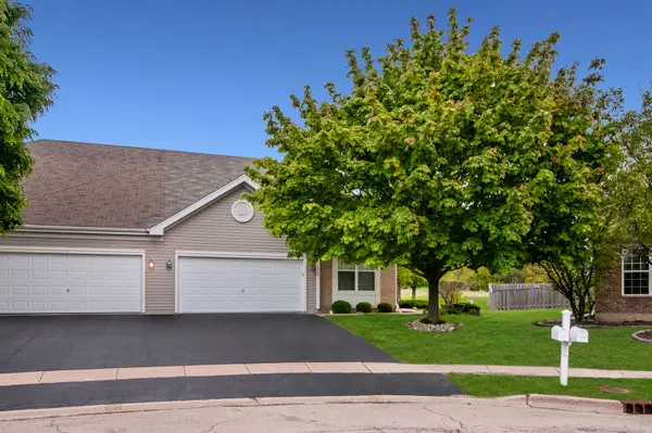 2216 Woodview Avenue, Joliet, IL 60431