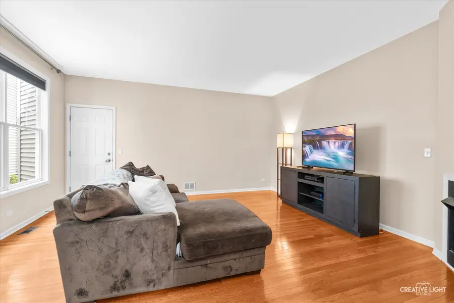1005 Hummingbird Way, Bartlett, IL 60103 - #3