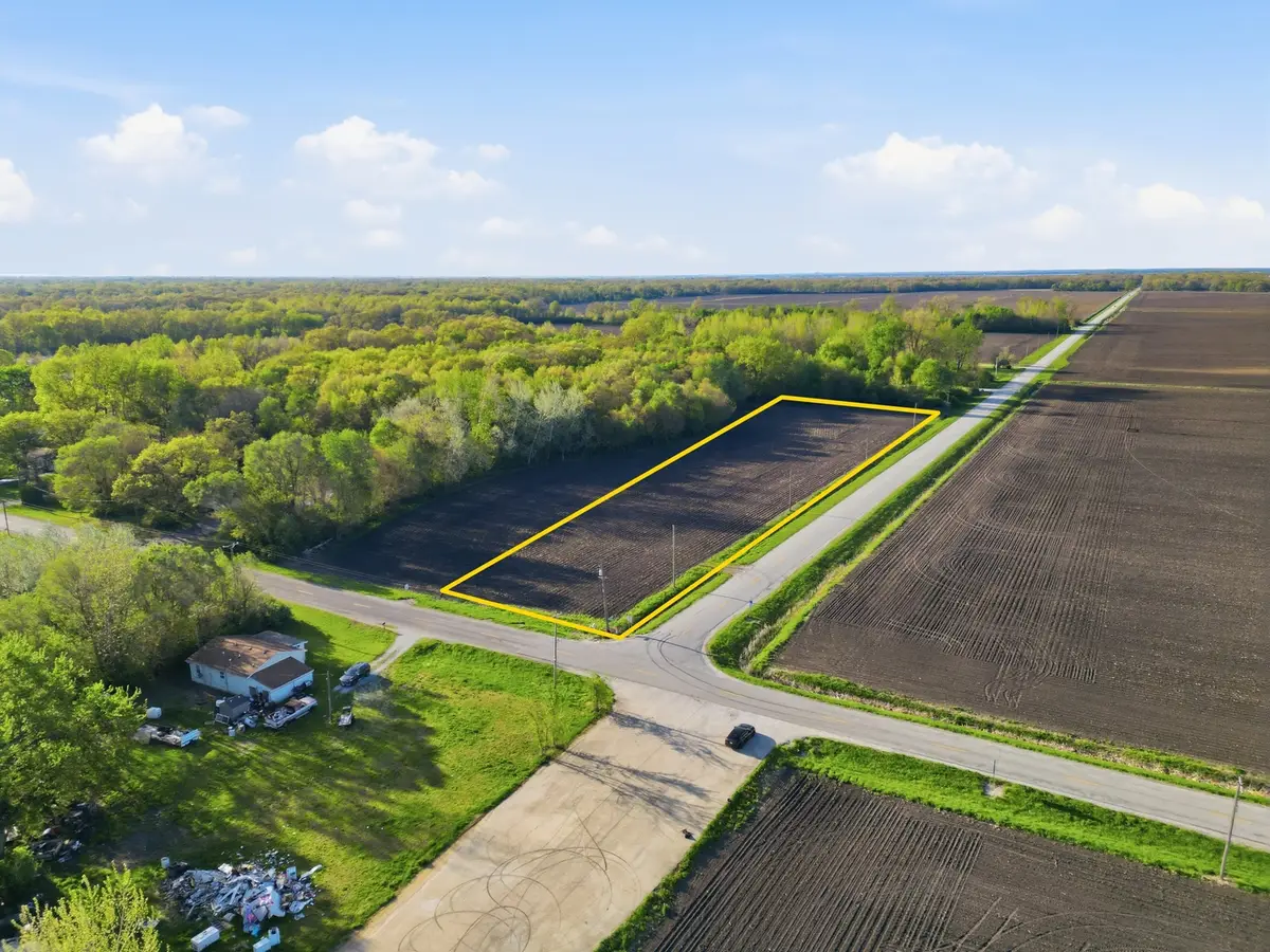 4476 S 16000e Road, Pembroke, IL 60958 - #1