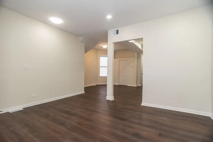 1141 S Saint Louis Avenue, Chicago, IL 60624 - #3