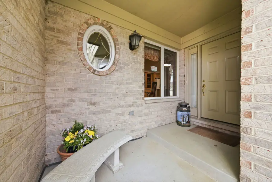 2235 Tamarack Drive, Downers Grove, IL 60515 - #3
