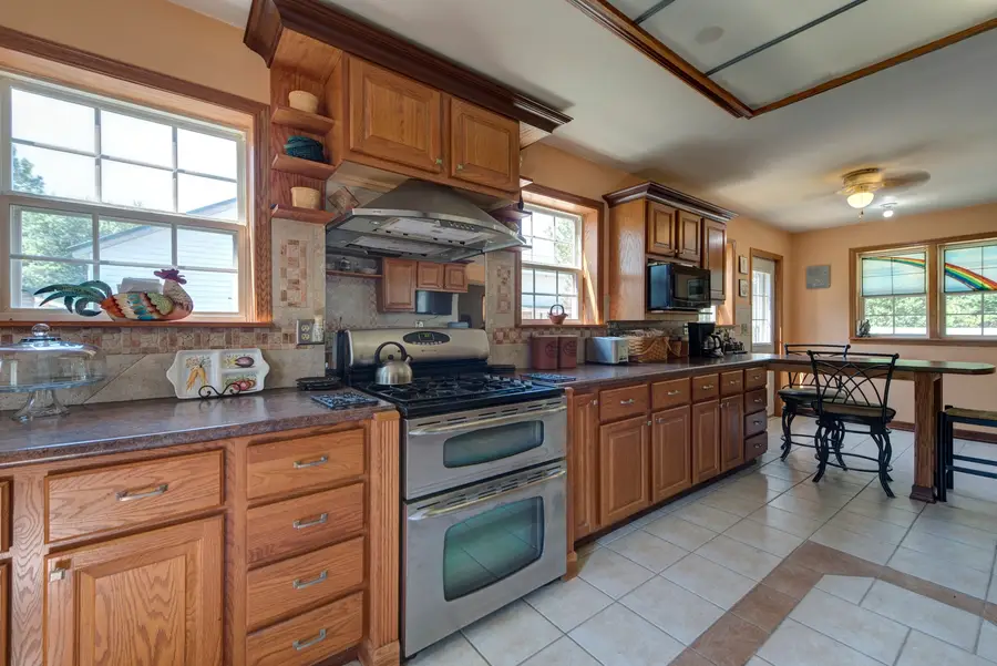 17049 W Edwards Road, Antioch, IL 60002 - #3
