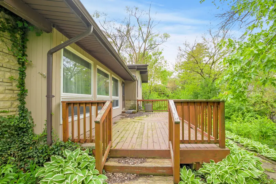 12432 S Oak Park Avenue, Palos Heights, IL 60463 - #3