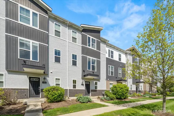 4152 Irving Road, Aurora, IL 60504