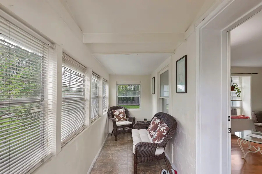 Address Withheld By Seller, Montgomery, IL 60538 - #2