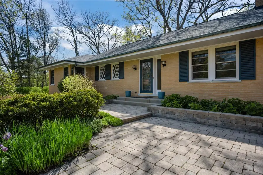 1060 Oak Knoll Drive, Lake Forest, IL 60045 - #2
