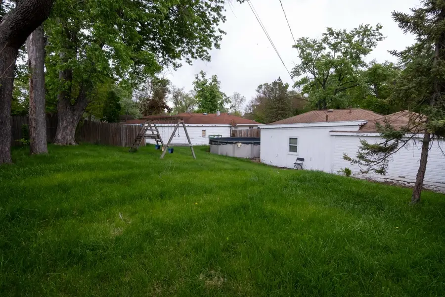 432 Natoma Street, Park Forest, IL 60466 - #3