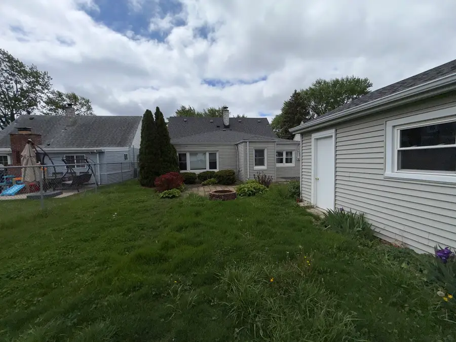 Address Withheld By Seller, Oak Lawn, IL 60453 - #2