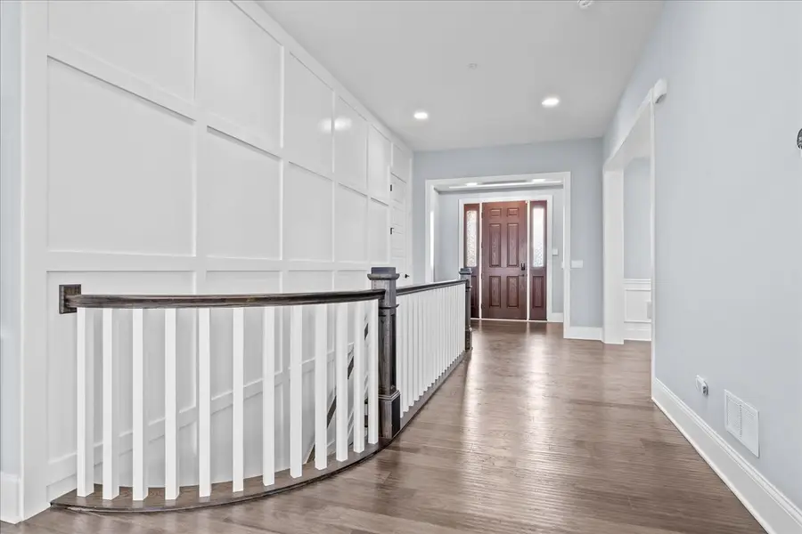 30 S Orchard Circle, Lake Forest, IL 60045 - #2