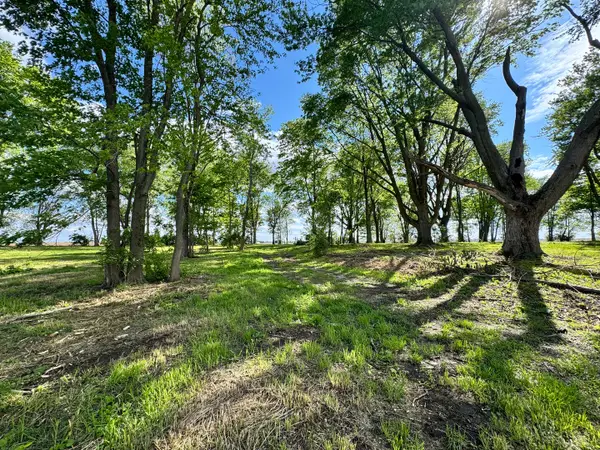 1971 County Road 1200 N, Sidney, IL 61877