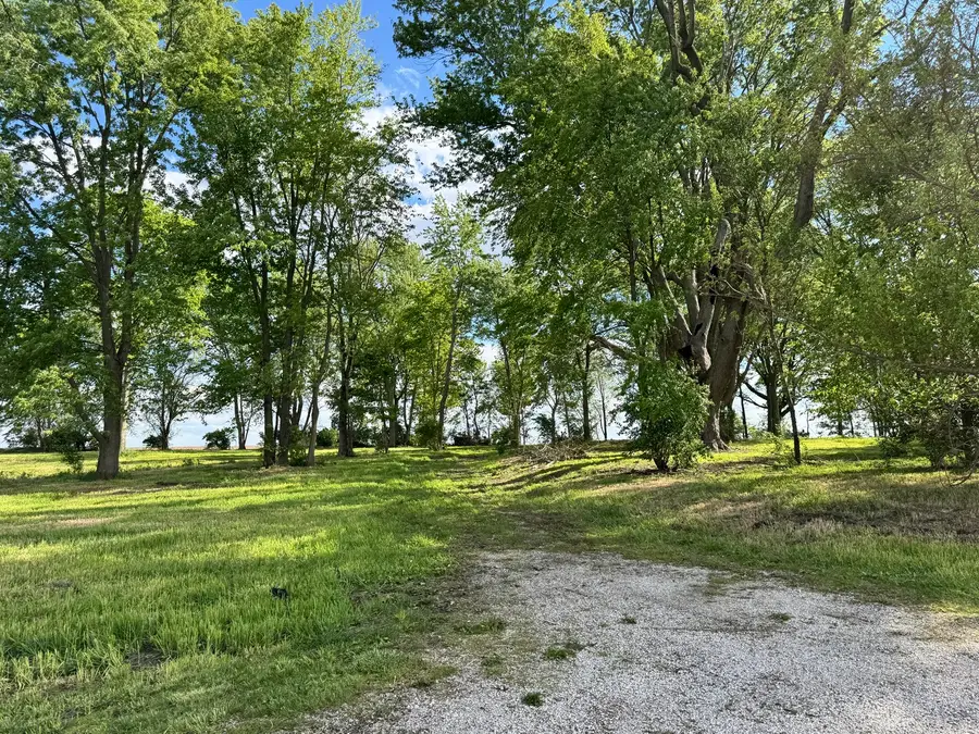 1971 County Road 1200 N, Sidney, IL 61877 - #2