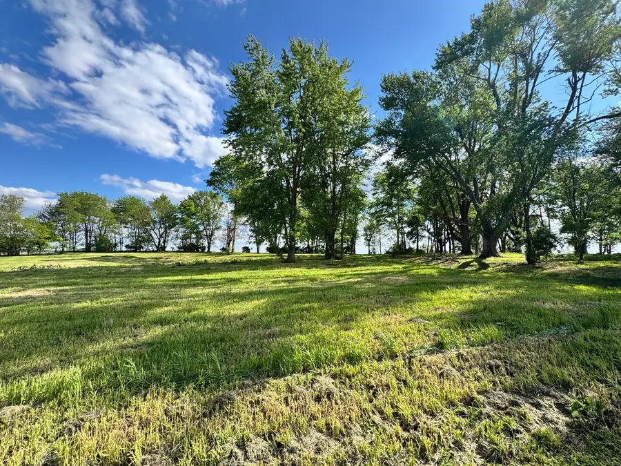 1971 County Road 1200 N, Sidney, IL 61877 - #3