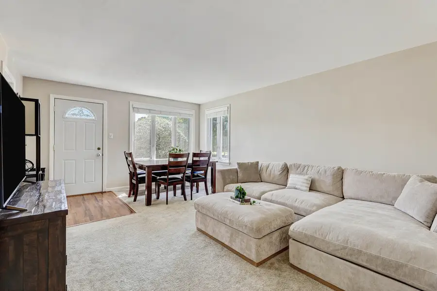 2840 Elm Street, Franklin Park, IL 60131 - #2