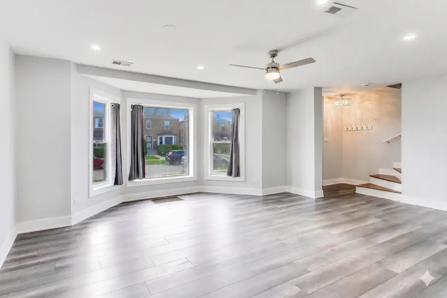 9138 S Carpenter Street, Chicago, IL 60620 - #2