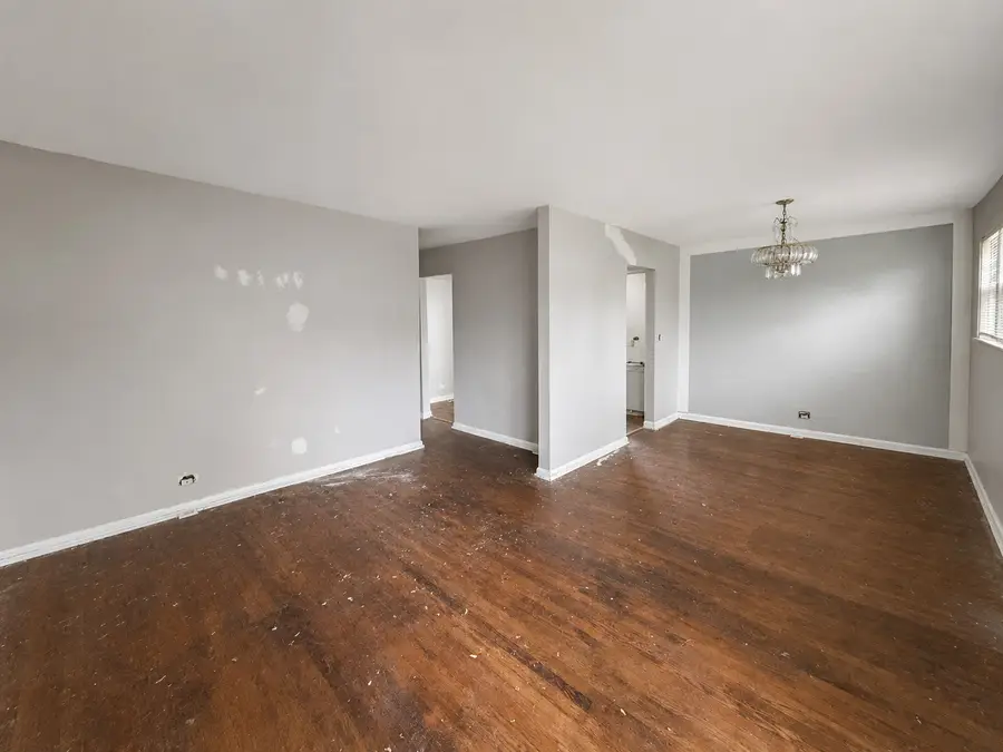 3724 Saint Paul Avenue, Bellwood, IL 60104 - #2