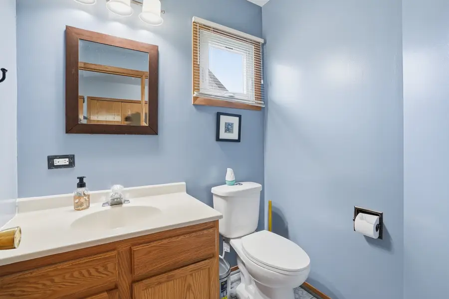 1122 Leo Singer Lane, Zion, IL 60099 - #3