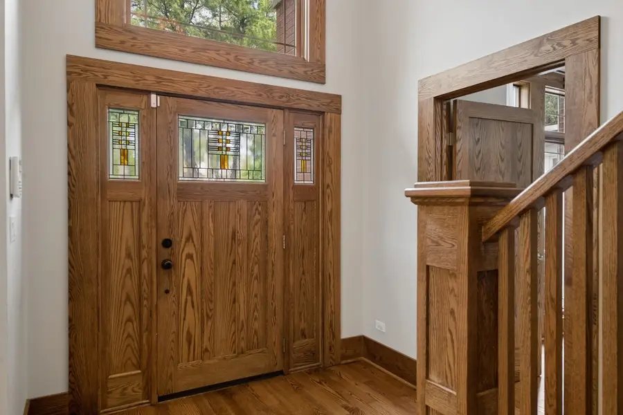 747 Park Avenue, River Forest, IL 60305 - #2