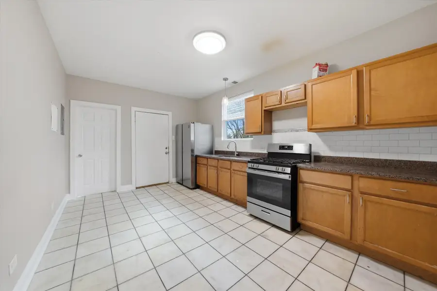 6416 S Campbell Avenue, Chicago, IL 60629 - #3