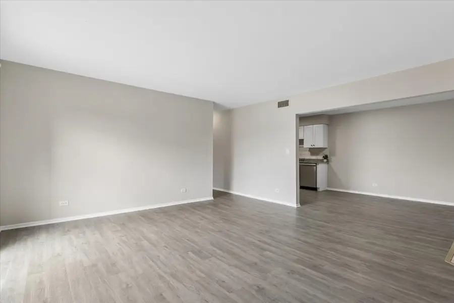 605 Limerick Lane #2C, Schaumburg, IL 60193 - #3