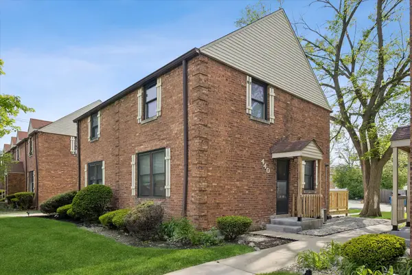 440 East Avenue, La Grange, IL 60525