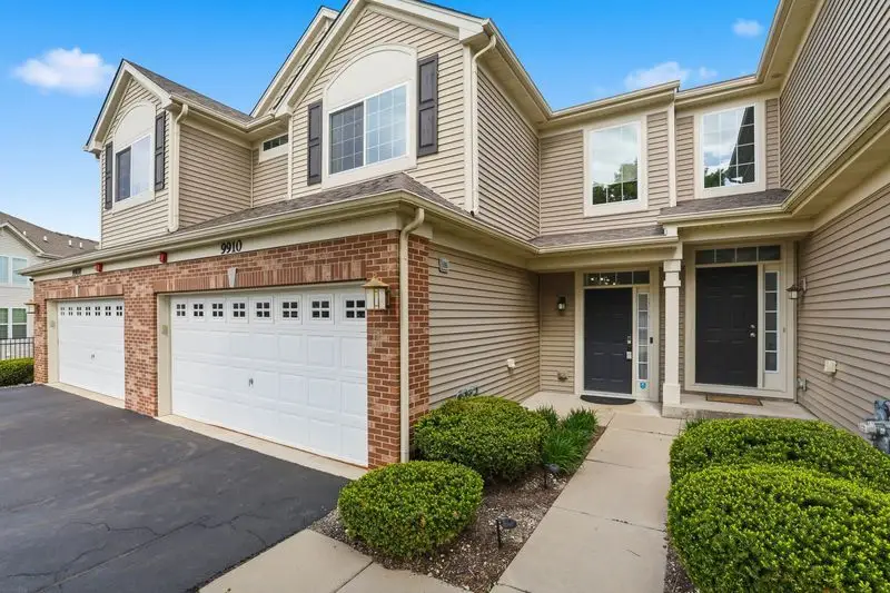 9910 Williams Drive #51-02, Huntley, IL 60142 - #1