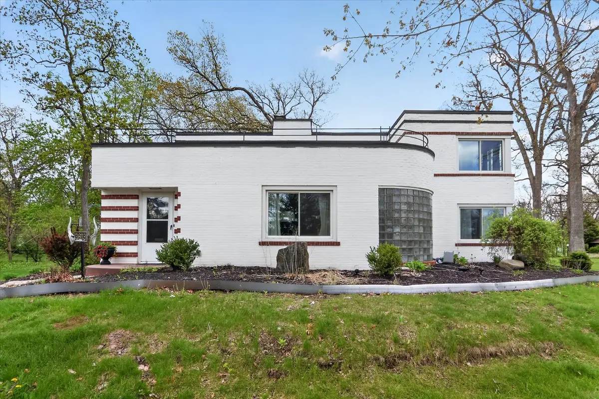 3603 Highcrest Road, Rockford, IL 61107 - #1