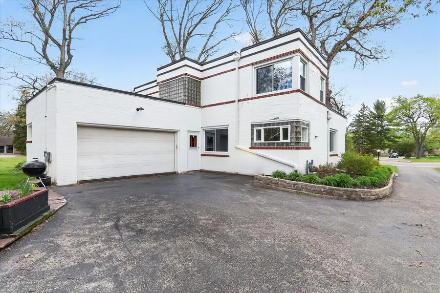 3603 Highcrest Road, Rockford, IL 61107 - #2