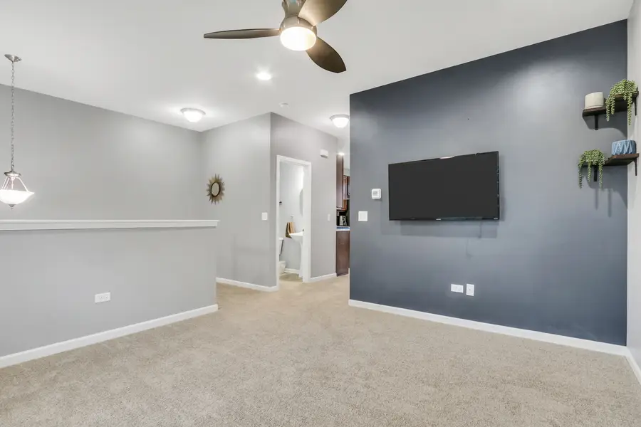 297 Lionel Drive, Grayslake, IL 60030 - #3