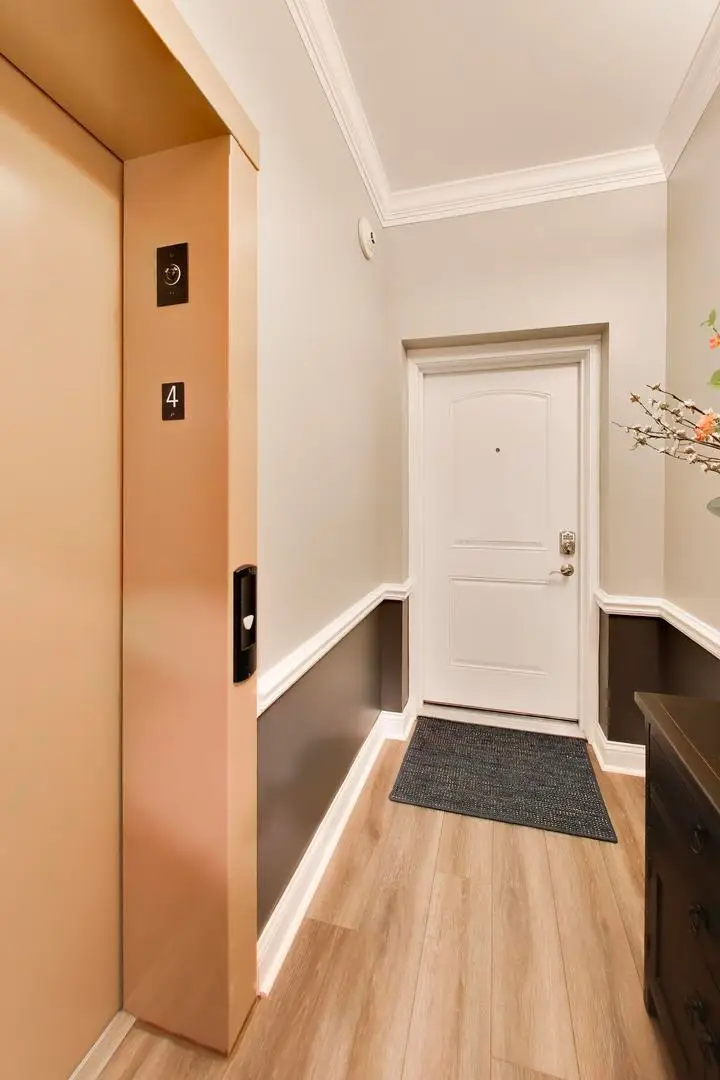 4743 N Clark Street #4N, Chicago, IL 60640 - #2