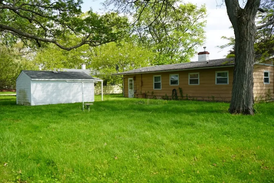 256 W Fleming Street, Watseka, IL 60970 - #2