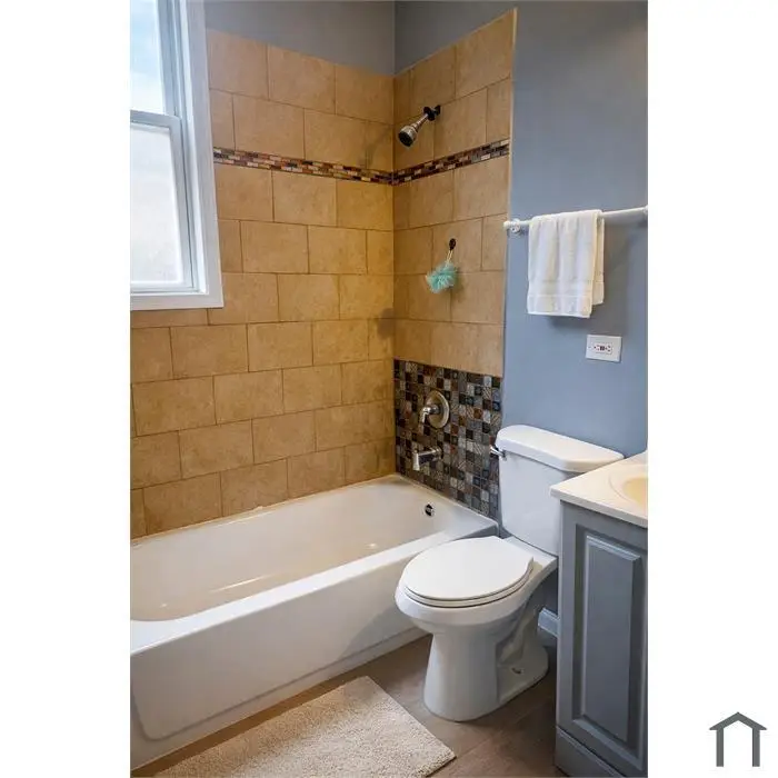 1643 S Trumbull Avenue, Chicago, IL 60623 - #3
