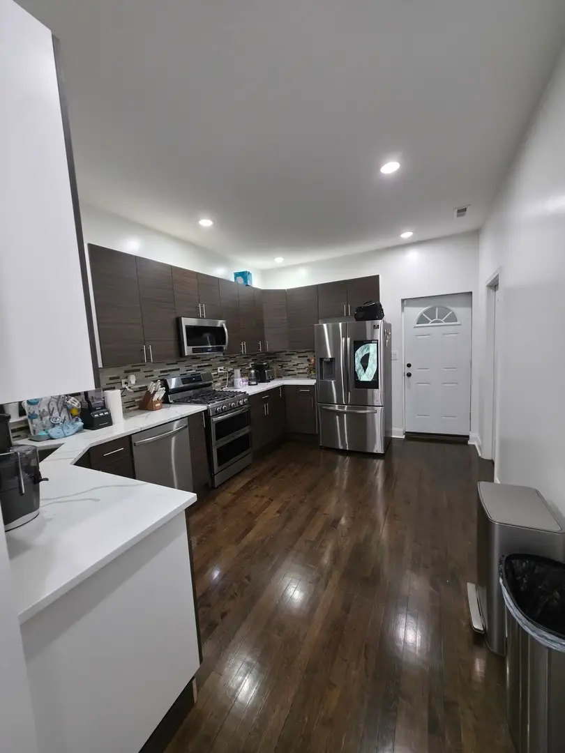 3251 W Evergreen Avenue, Chicago, IL 60651 - #2