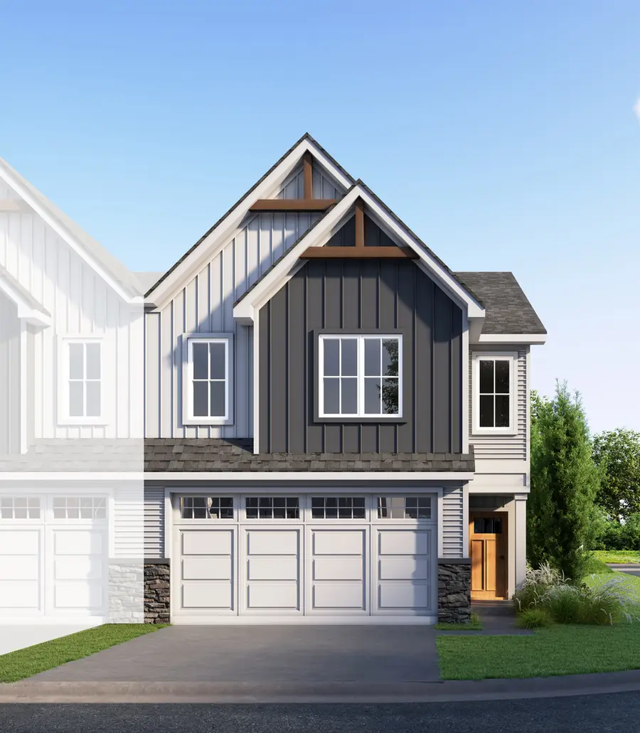 440 Prosper Lane, Carol Stream, IL 60188 - #2